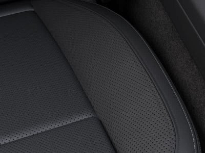 2026 Jeep Grand Wagoneer GRAND SUMMIT OBSIDIAN 4X4