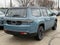 2026 Jeep Grand Wagoneer GRAND SUMMIT OBSIDIAN 4X4