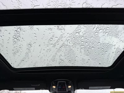 2026 Jeep Grand Wagoneer GRAND SUMMIT OBSIDIAN 4X4