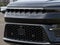 2026 Jeep Grand Wagoneer GRAND SUMMIT OBSIDIAN 4X4
