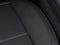 2026 Jeep Grand Wagoneer GRAND SUMMIT OBSIDIAN 4X4