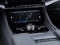2026 Jeep Grand Wagoneer GRAND SUMMIT OBSIDIAN 4X4