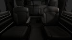 2026 Jeep Grand Wagoneer GRAND SUMMIT OBSIDIAN 4X4