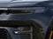 2026 Jeep Grand Wagoneer GRAND SUMMIT OBSIDIAN 4X4
