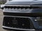 2026 Jeep Grand Wagoneer GRAND SUMMIT OBSIDIAN 4X4