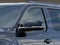 2026 Jeep Grand Wagoneer GRAND SUMMIT OBSIDIAN 4X4