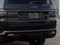 2026 Jeep Grand Wagoneer GRAND SUMMIT OBSIDIAN 4X4