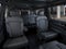 2026 Jeep Grand Wagoneer GRAND SUMMIT OBSIDIAN 4X4