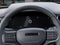 2026 Jeep Grand Wagoneer GRAND SUMMIT OBSIDIAN 4X4