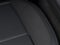 2026 Jeep Grand Wagoneer GRAND SUMMIT OBSIDIAN 4X4