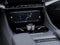 2026 Jeep Grand Wagoneer GRAND SUMMIT OBSIDIAN 4X4