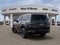 2026 Jeep Grand Wagoneer GRAND SUMMIT OBSIDIAN 4X4
