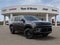 2026 Jeep Grand Wagoneer GRAND SUMMIT OBSIDIAN 4X4