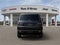 2026 Jeep Grand Wagoneer GRAND SUMMIT OBSIDIAN 4X4
