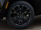 2026 Jeep Grand Wagoneer GRAND SUMMIT OBSIDIAN 4X4