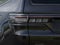 2026 Jeep Grand Wagoneer GRAND SUMMIT OBSIDIAN 4X4