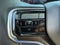 2025 Jeep Grand Wagoneer 4x4