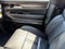 2025 Jeep Grand Wagoneer 4x4