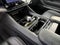 2025 Jeep Grand Wagoneer Series II 4x4