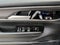 2025 Jeep Grand Wagoneer Series II 4x4