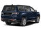 2025 Jeep Grand Wagoneer Series II 4x4