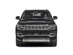 2025 Jeep Grand Wagoneer Series II 4x4