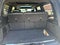2024 Jeep Grand Wagoneer Series III Obsidian 4x4