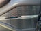 2024 Jeep Grand Wagoneer Series III Obsidian 4x4