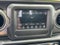 2023 Jeep Gladiator Sport 4x4