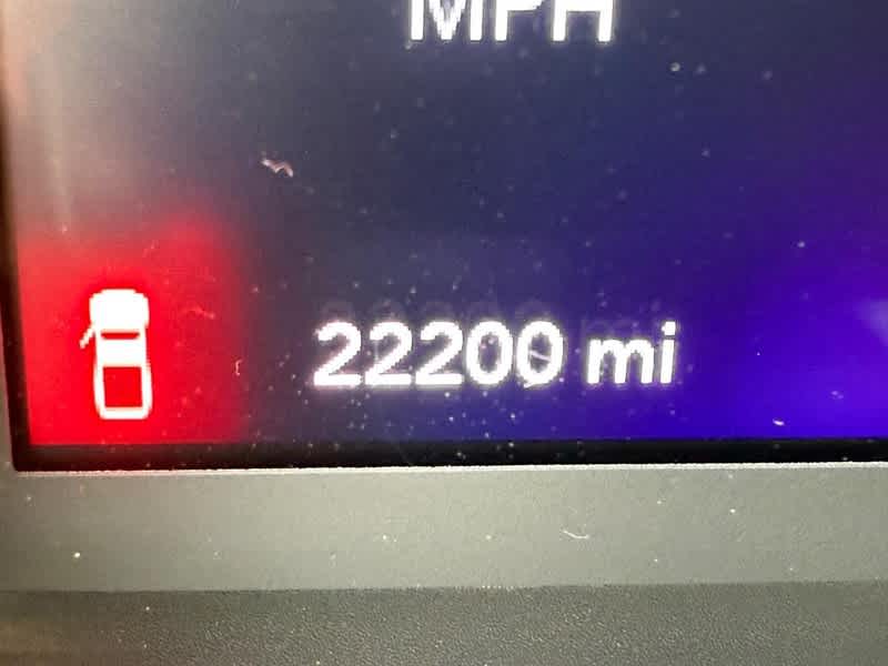 2023 Jeep Gladiator Sport 4x4