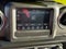 2022 Jeep Gladiator Sport S 4x4