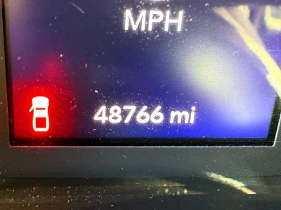 2022 Jeep Gladiator Sport S 4x4