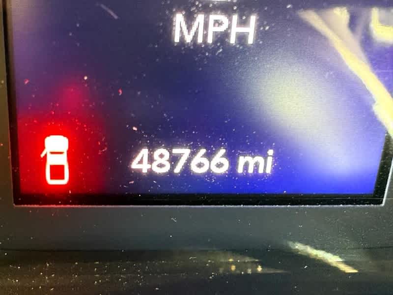 2022 Jeep Gladiator Sport S 4x4