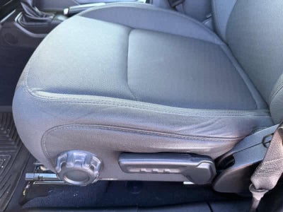 2022 Jeep Gladiator Sport S 4x4