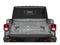 2023 Jeep Gladiator Rubicon 4x4