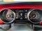 2023 Jeep Gladiator Rubicon 4x4