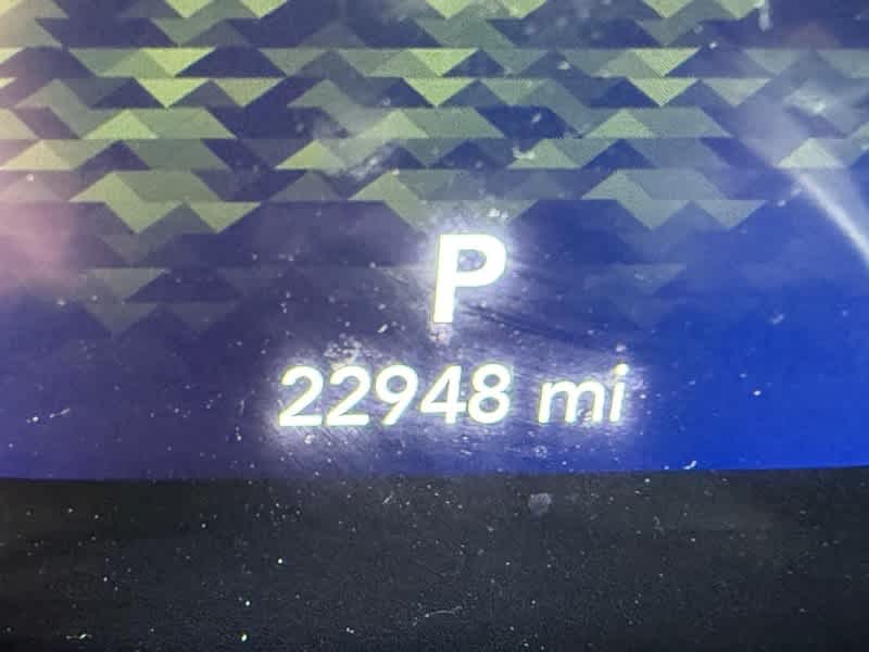 2023 Jeep Gladiator Rubicon 4x4