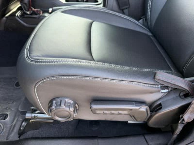 2023 Jeep Gladiator Rubicon 4x4