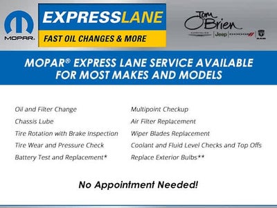 2023 Jeep Gladiator Rubicon 4x4