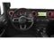 2023 Jeep Gladiator Rubicon 4x4