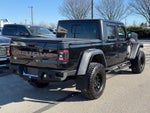 2023 Jeep Gladiator Mojave 4x4