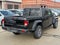 2026 Jeep Gladiator SPORT S 4X4