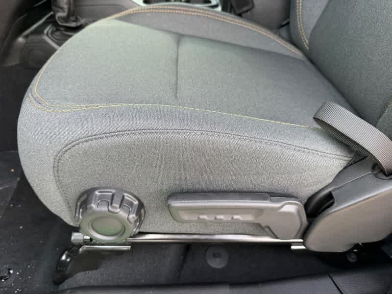 2026 Jeep Gladiator SPORT S 4X4