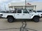 2026 Jeep Gladiator SPORT S 4X4