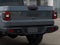 2026 Jeep Gladiator WILLYS 4X4