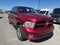 2012 RAM 1500 ST