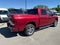 2012 RAM 1500 ST