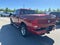 2012 RAM 1500 ST