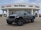2026 Jeep Gladiator RUBICON X 4X4