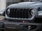 2026 Jeep Gladiator RUBICON X 4X4